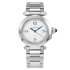 WSPA0013 | Cartier Pasha De Cartier Automatic 35mm watch. Buy Online