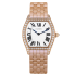 WA501010 | Cartier Tortue 30 x 24 mm watch. Buy Now
