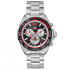 CAZ101V.BA0842 | TAG Heuer Formula 1 Chronograph 43 mm watch | Buy Now