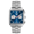 CBL2111.BA0644 | TAG Heuer Monaco Automatic 39 mm watch | Buy Now