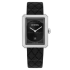 H6585 | Chanel Boy-Friend Quartz 34.6 x 26.7 mm watch | Buy Now