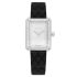H6955 | Chanel Boy-Friend Small Version 27.9 x 21.5 x 6.2mm watch. Buy Online