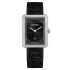 H5503 | Chanel Boy·Friend Tweed 34.6 x 26.7 mm watch. Buy Online