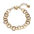C.23386 | Chantecler Accessories Yellow Gold Bracelet | Buy Now