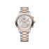158511-6001 | Chopard Mille Miglia Chronograph 42 mm watch | Buy Online