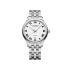 158558-3002 | Chopard L.U.C 1937 Classic 42 mm watch. Buy Online