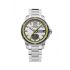 158569-3001| Chopard G.P.M.H. Power Control 44.5 mm watch | Buy Online
