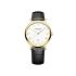 161278-0001 | Chopard Classic Automatic 40 mm watch| Buy Online