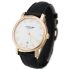 Chopard Classic Automatic 40 mm 161278-5005