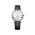 161289-1001 | Chopard Classic Manufacture 38 mm watch. Buy Online