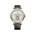 161925-5001 | Chopard L.U.C 150 All-In-One watch. Buy Online