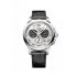 161928-1001 | Chopard L.U.C Chrono One watch. Buy Online