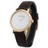 Chopard Classic 36 mm 163154-5201