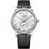 171926-1001 | Chopard L.U.C Quattro watch. Buy Online