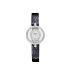 203957-1201 | Chopard Happy Diamonds Icons watch. Buy Online
