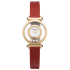 204780-5201 | Chopard Happy Diamonds Icons watch. Buy Online