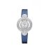 209341-1001 | Chopard Happy Diamonds Icons watch. Buy Online