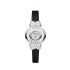 209425-1001 | Chopard Happy Diamonds Icons watch. Buy Online