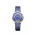 209429-1105 | Chopard Happy Diamonds 32 mm Quartz watch. Buy Online
