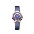 209429-5105 | Chopard Happy Diamonds 32 mm Quartz watch. Buy Online