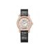 274302-5001| Chopard Happy Sport 30 mm Automatic watch. Buy Online