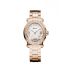 275350-5004 | Chopard Happy Sport Oval watch. Buy Online
