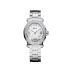 278546-3004 | Chopard Happy Sport Oval watch. Buy Online
