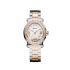 278546-6004 | Chopard Happy Sport Oval watch. Buy Online