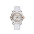 278551-6002 | Chopard Happy Sport 36 mm watch. Buy Online