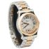 Chopard Happy Sport 36 mm Automatic 278559-6002