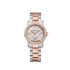 278573-6004 | Chopard Happy Sport 30 mm Automatic watch. Buy Online