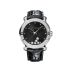 288525-3006 | Chopard Happy Sport 42 mm watch. Buy Online