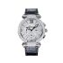 384211-1001 | Chopard Imperiale Chrono 40 mm watch. Buy Online