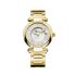 384221-0002 | Chopard Imperiale 36 mm watch. Buy Online