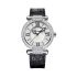 384221-1001 | Chopard Imperiale 36 mm watch. Buy Online