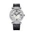 Chopard Imperiale 36 mm 384221-1001