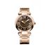 384221-5010 | Chopard Imperiale 36 mm watch. Buy Online