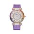 384239-5009 | Chopard Imperiale 40 mm watch. Buy Online
