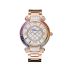 384239-5011 | Chopard Imperiale 40 mm watch. Buy Online