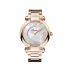 384241-5002 | Chopard Imperiale 40 mm watch. Buy Online