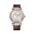 384241-5003 | Chopard Imperiale 40 mm watch. Buy Online