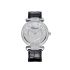 384242-1001 | Chopard Imperiale 36 mm watch. Buy Online
