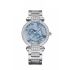 384242-1007 | Chopard Imperiale 36 mm watch. Buy Online