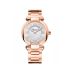 384822-5003 | Chopard Imperiale 36 mm watch. Buy Online