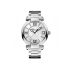 388531-3012 | Chopard Imperiale 40 mm watch. Buy Online