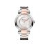 388531-6007 | Chopard Imperiale 40 mm watch. Buy Online