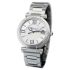 Chopard Imperiale 36 mm 388532-3002