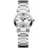 388541-3002 | Chopard Imperiale 28 mm watch. Buy Online