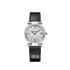 388541-3003 | Chopard Imperiale 28 mm watch. Buy Online