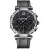 388549-3008 | Chopard Imperiale Chrono 40 mm watch. Buy Online